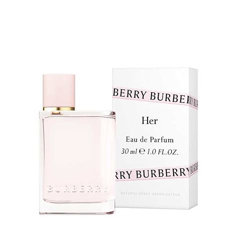 burberry profumi|profumo burberry donna prezzi.